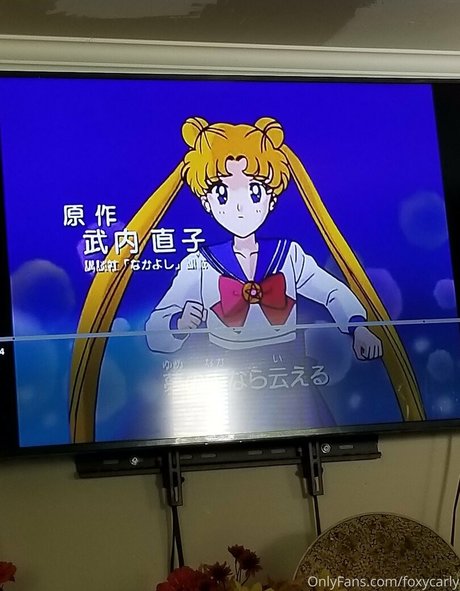 wedgie onlyfans adult photo