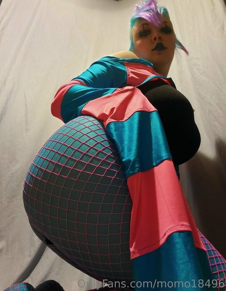 sister onlyfans free sexy images