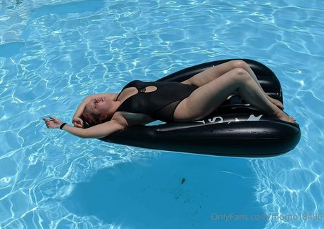 black hair onlyfans free sex picture