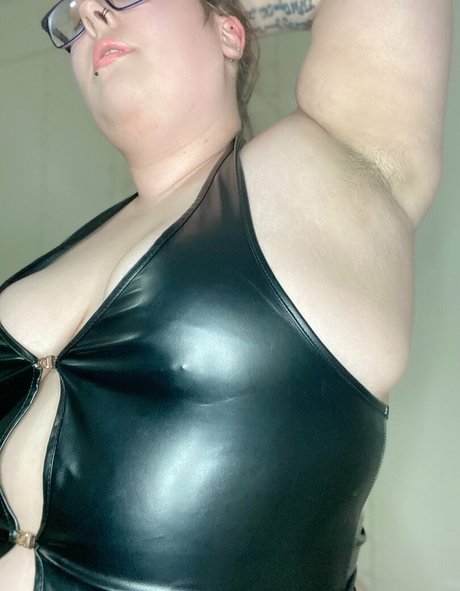 bbc femboy onlyfans free naked gallery