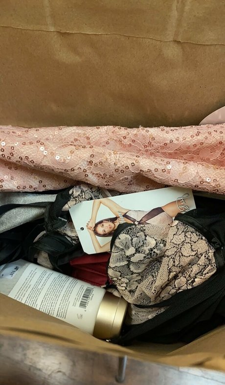 thong onlyfans erotic pictures