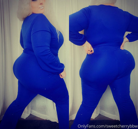 anal videos onlyfans free porn pic