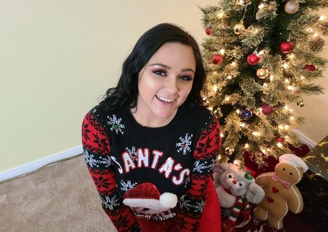 milf stockings onlyfans free nude photo