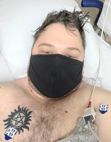 vinnieoneillxxx perfect star gallery