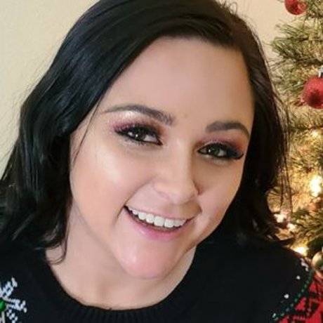 bbc gay onlyfans sexy nude img