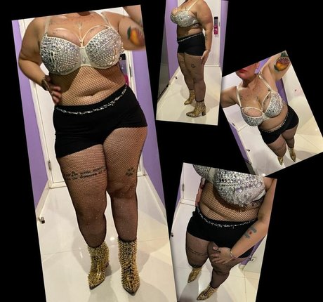 Jenn Leigh hd actress galleries