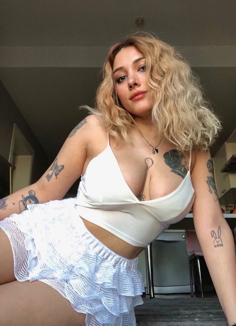 Nradmr nice pornstar photos