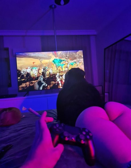 wet pussy onlyfans hot photos