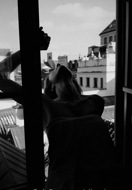 black blowjob onlyfans beautiful pics