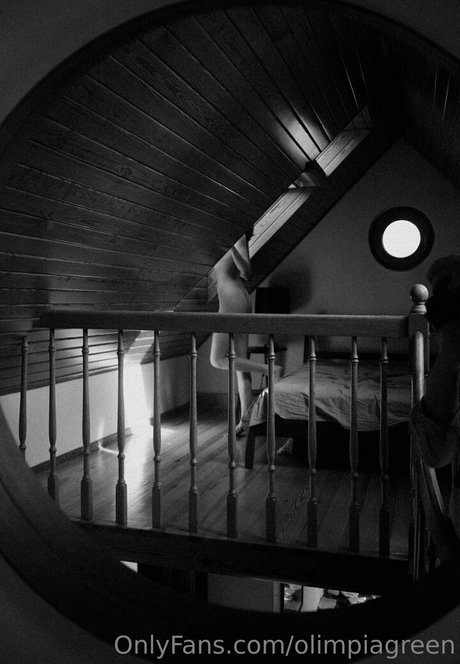 anal wife onlyfans hot naked photos