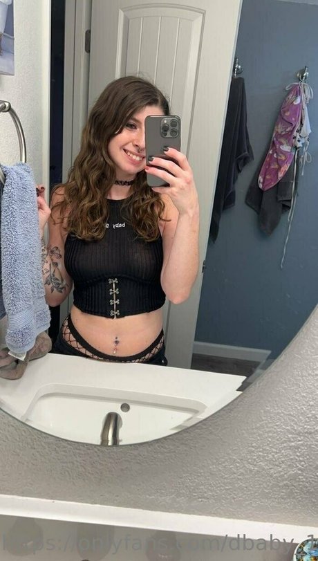 dripping wet pussy onlyfans sex pics