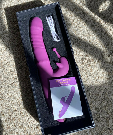 little misssugar star free photos