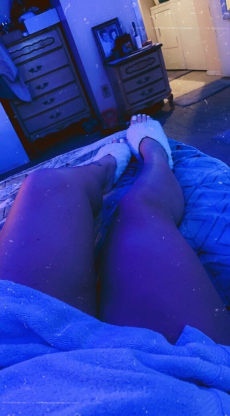 ollymcfly best star photo