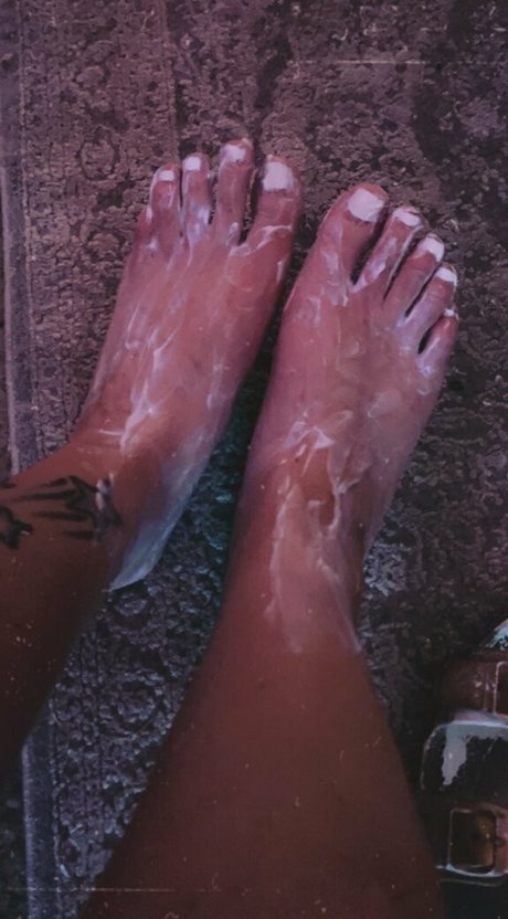 ollymcfly hd model galleries