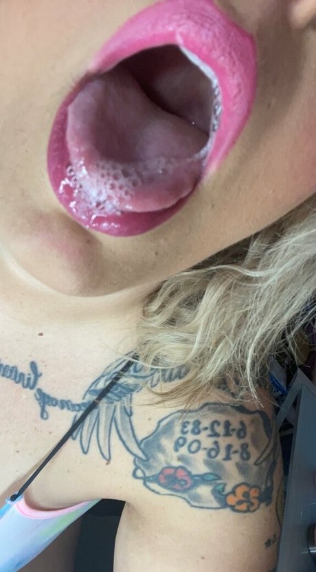 ollymcfly sex star images