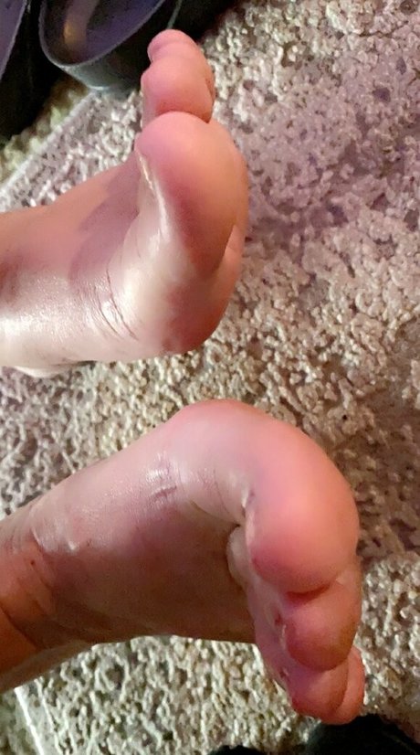 ollymcfly porn model photo