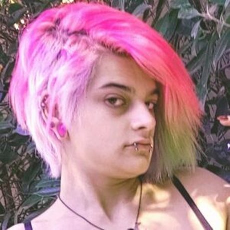 glowyhole beautiful pornstar img