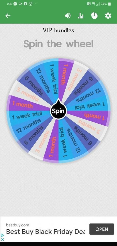 glowyhole pretty actress pics