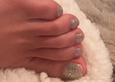 skinny black teen onlyfans beautiful porn photos