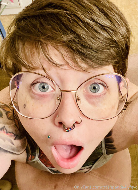 skinny redhead onlyfans best pics