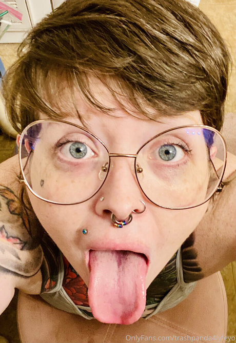 milf stockings onlyfans art xxx archive