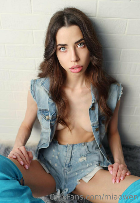 white pussy onlyfans art naked img