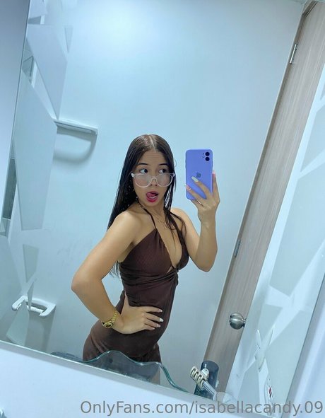 blowjob brunette onlyfans free sexy photo