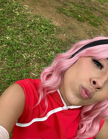 isabellacandy 09 xxx actress galleries