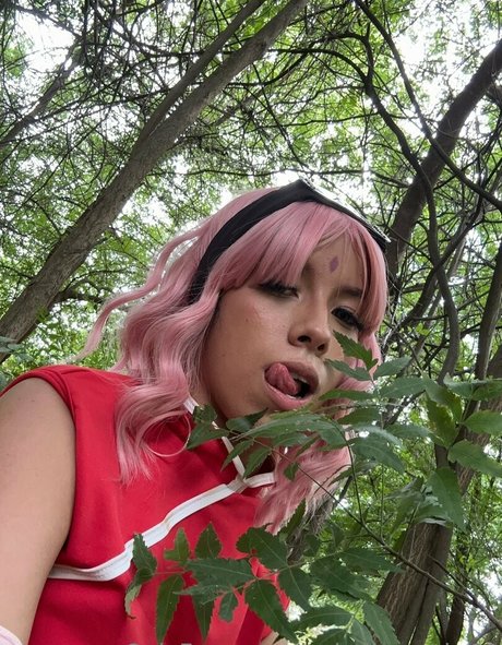 ponytail onlyfans pornos photo