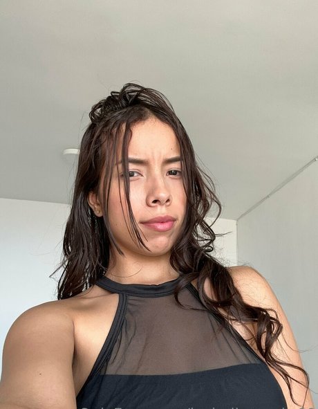 gay ginger onlyfans free sex pic