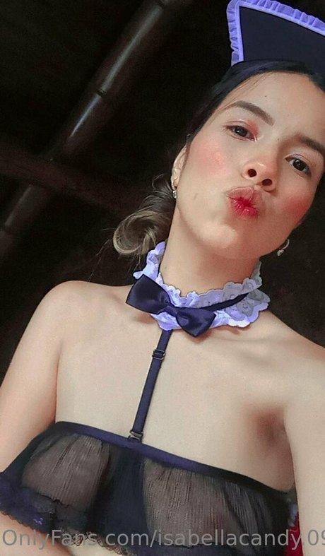 isabellacandy 09 star porn pic