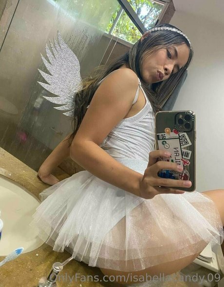 busty mom onlyfans best archive