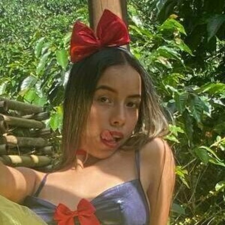 isabellacandy 09 nude pornstar pic