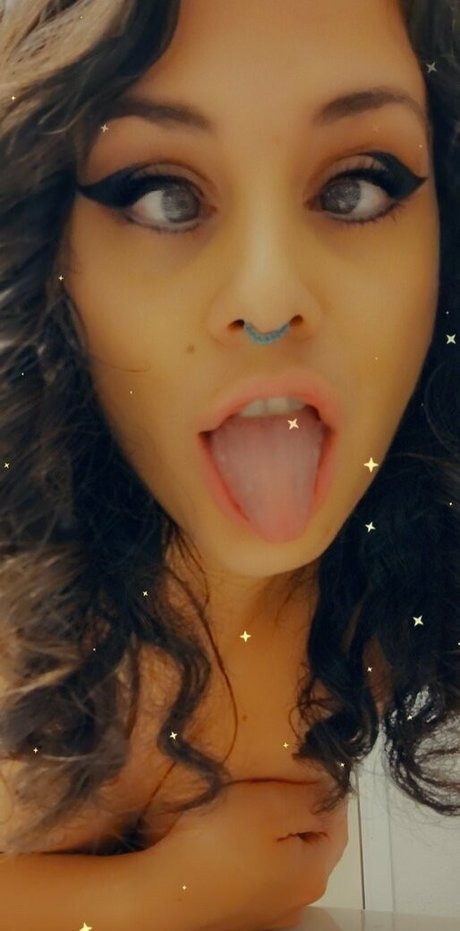 appealhexxx pornstar best photo