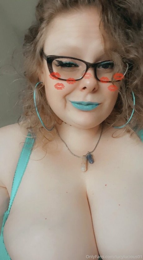 asmr gay onlyfans sex pic