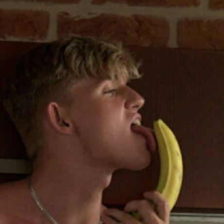 cassidyprivate pornstar high quality photo