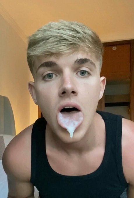 asian gangbang onlyfans beautiful nude gallery