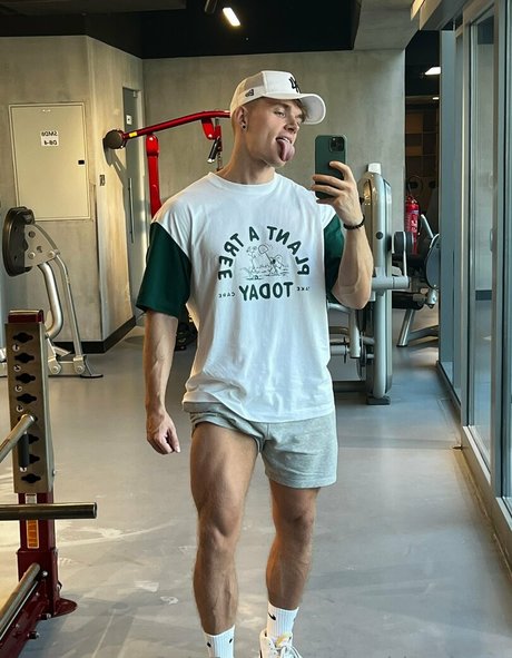 cassidyprivate erotic star pics