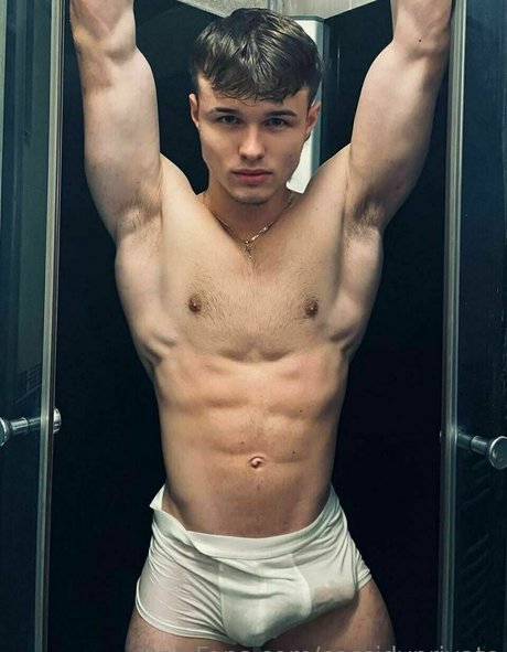 cassidyprivate pornstar hd gallery