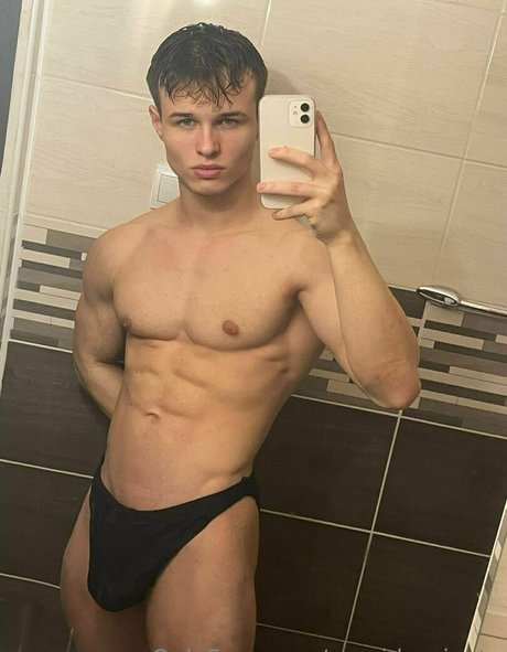 cassidyprivate pornstar pretty picture