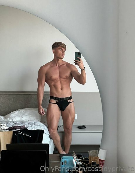 pov threesome onlyfans sexy xxx picture