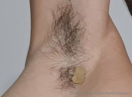 black blowjob onlyfans free nude picture