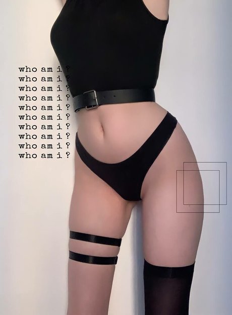 Lepreconnn star sexy photo