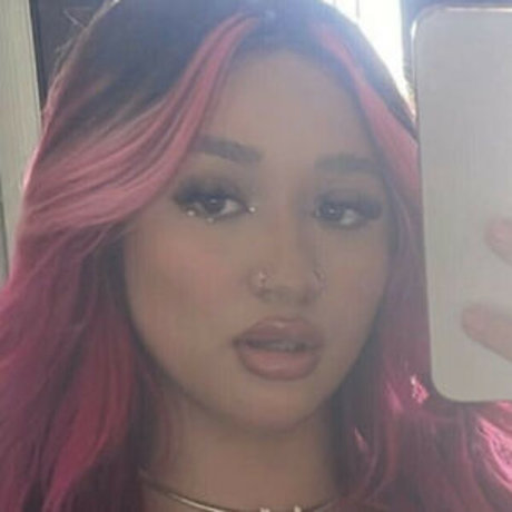 bbc gay onlyfans art naked photo