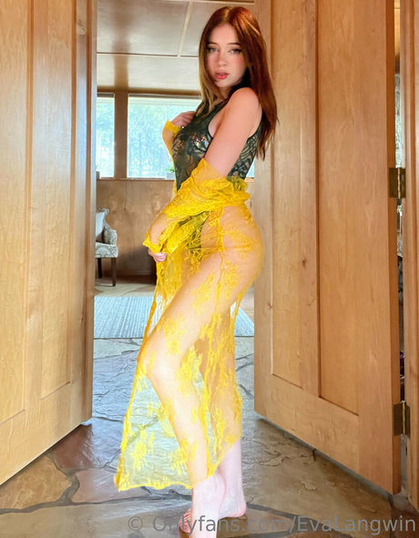 perky tits onlyfans beautiful nude archive