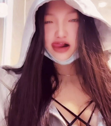 kitty onlyfans erotic picture