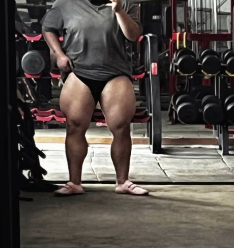 trimmed onlyfans nudes picture