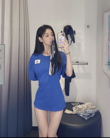 japanese schoolgirl onlyfans perfect galleries