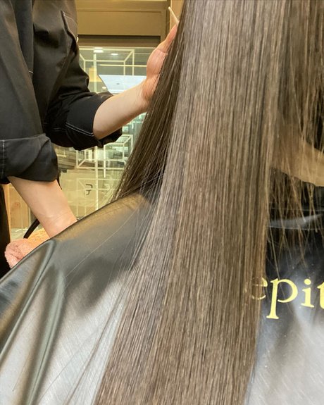 goth thick onlyfans sexy xxx photos