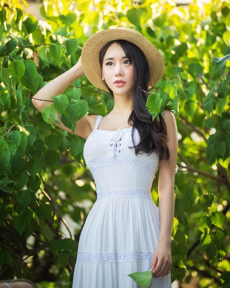 asian shemale onlyfans beautiful naked img